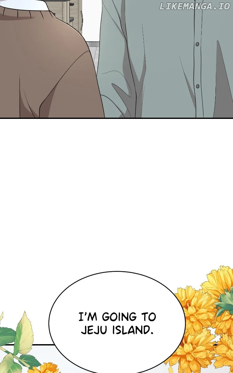 I Have No Intention of Dating Chapter 59 334 ch 59 21