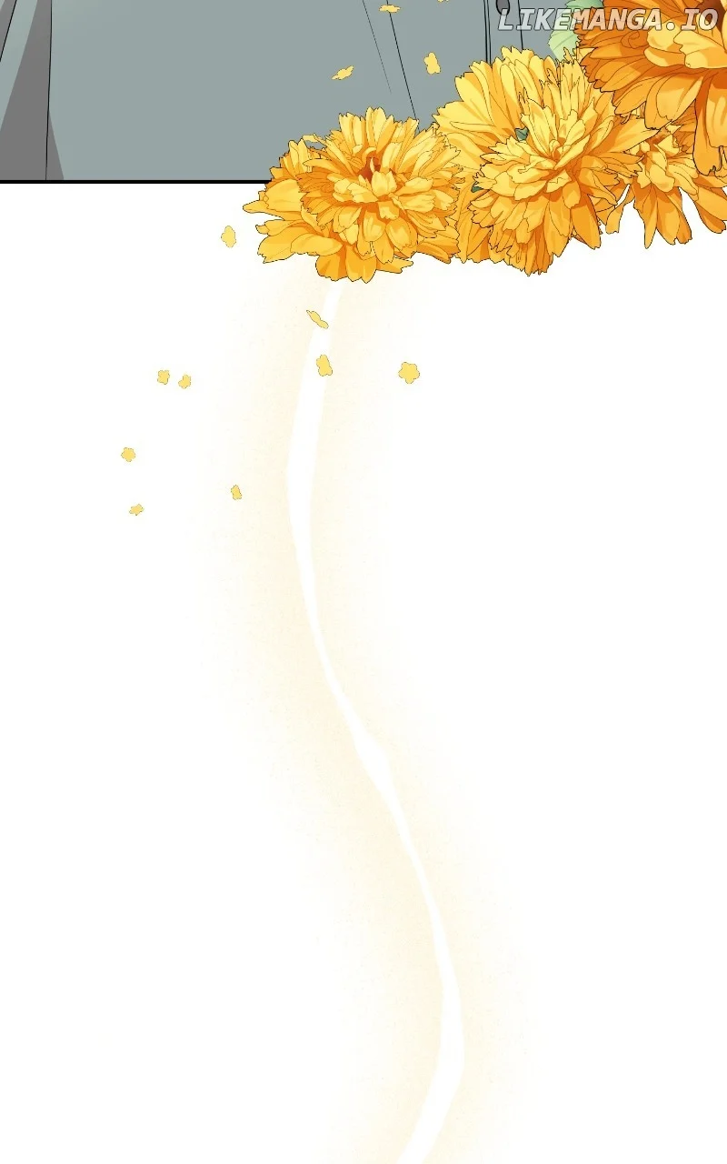 I Have No Intention of Dating Chapter 59 336 ch 59 23