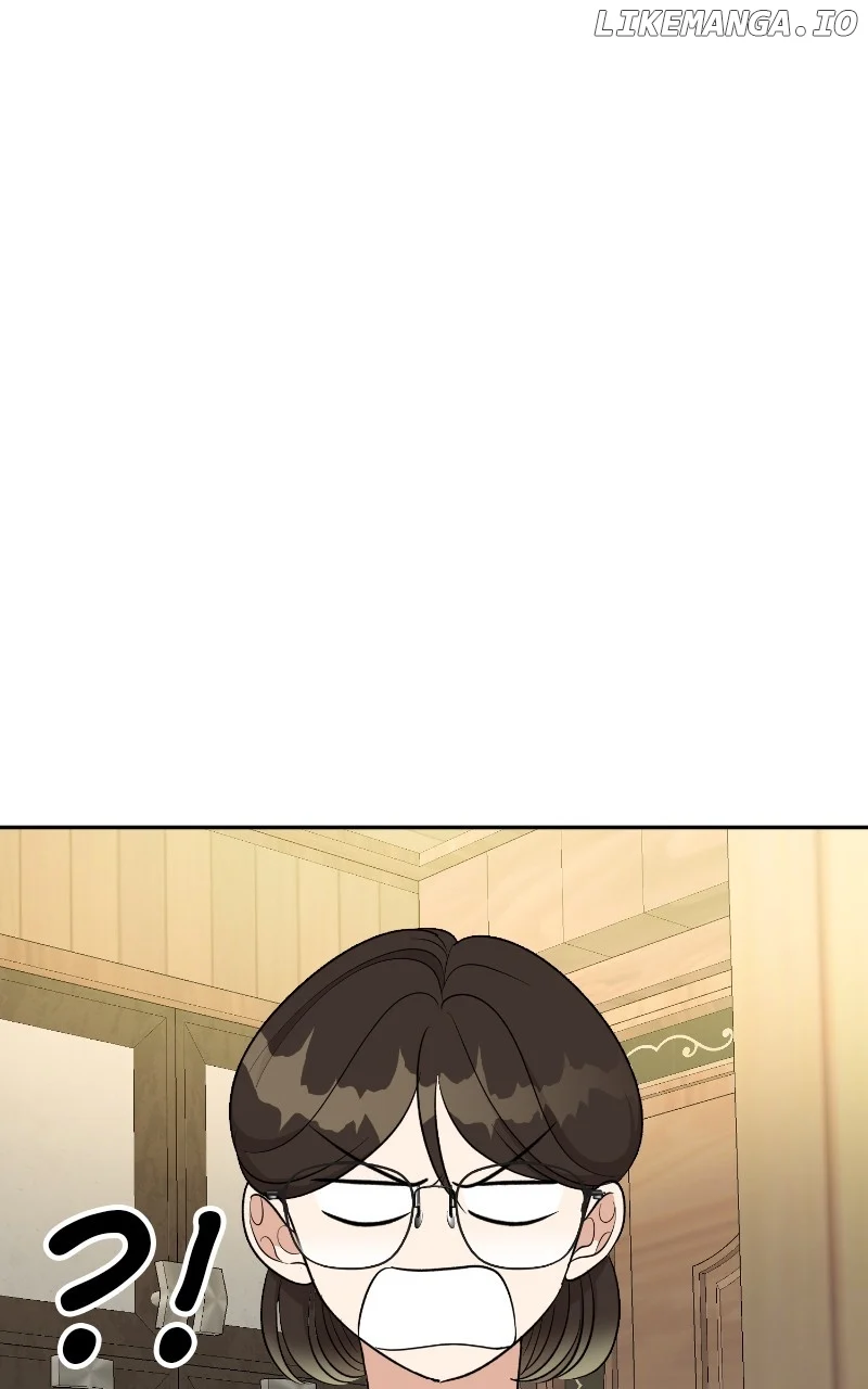 I Have No Intention of Dating Chapter 59 338 ch 59 25