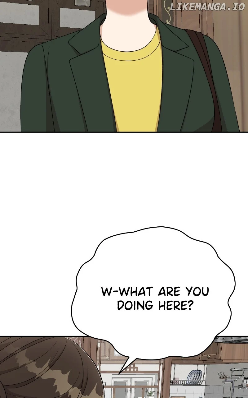 I Have No Intention of Dating Chapter 59 339 ch 59 26