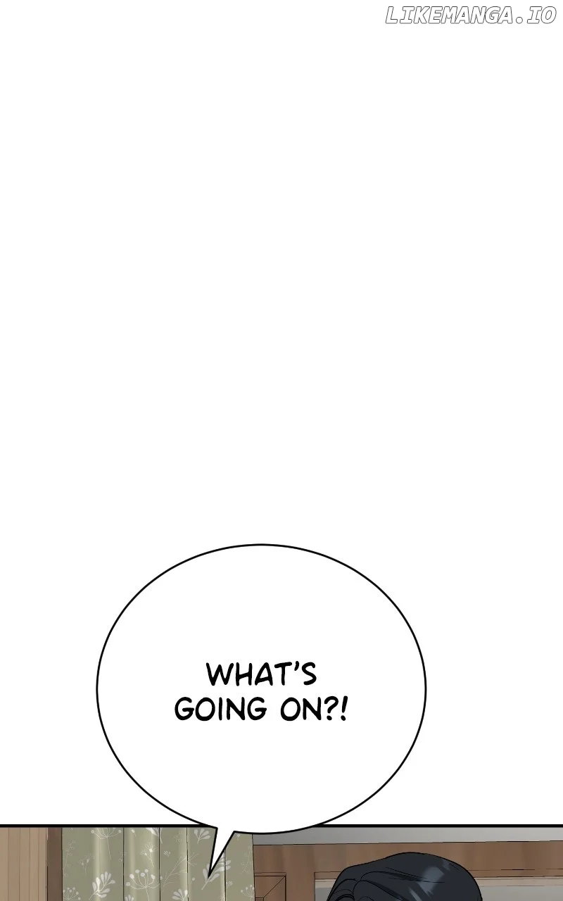 I Have No Intention of Dating Chapter 59 342 ch 59 29