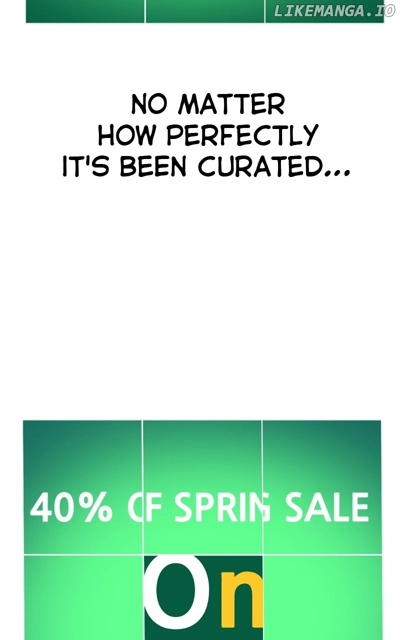 I Have No Intention of Dating Chapter 59 316 ch 59 3