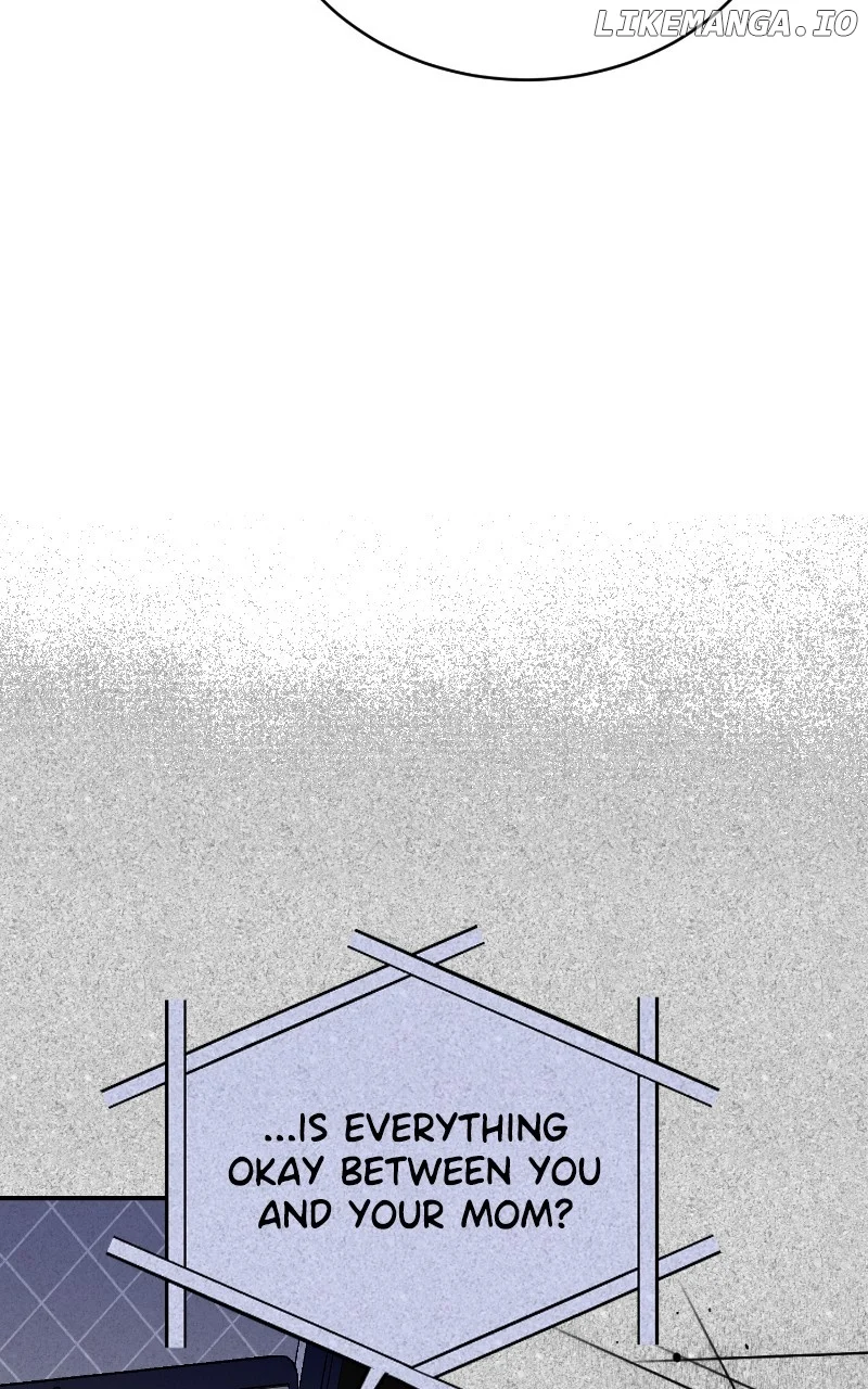 I Have No Intention of Dating Chapter 59 345 ch 59 32