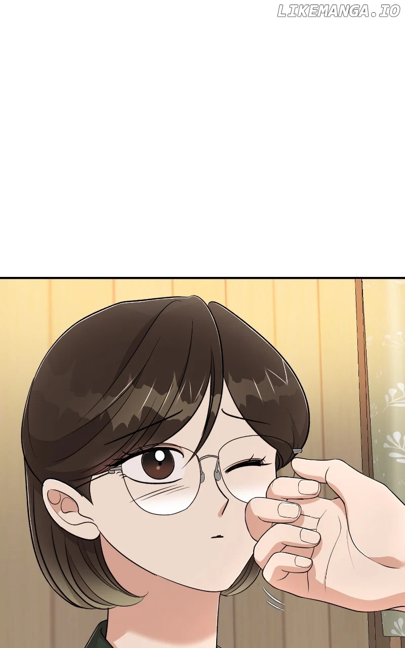 I Have No Intention of Dating Chapter 59 351 ch 59 38