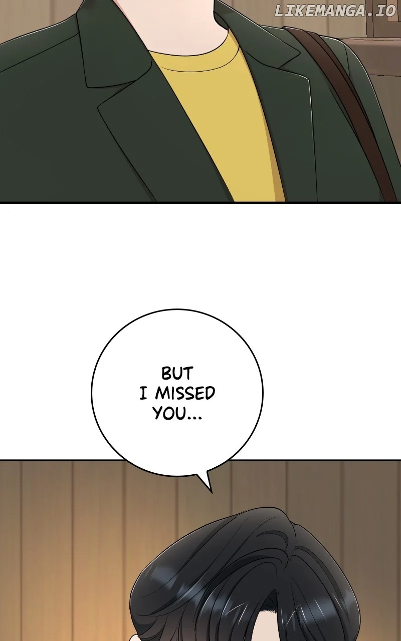 I Have No Intention of Dating Chapter 59 352 ch 59 39