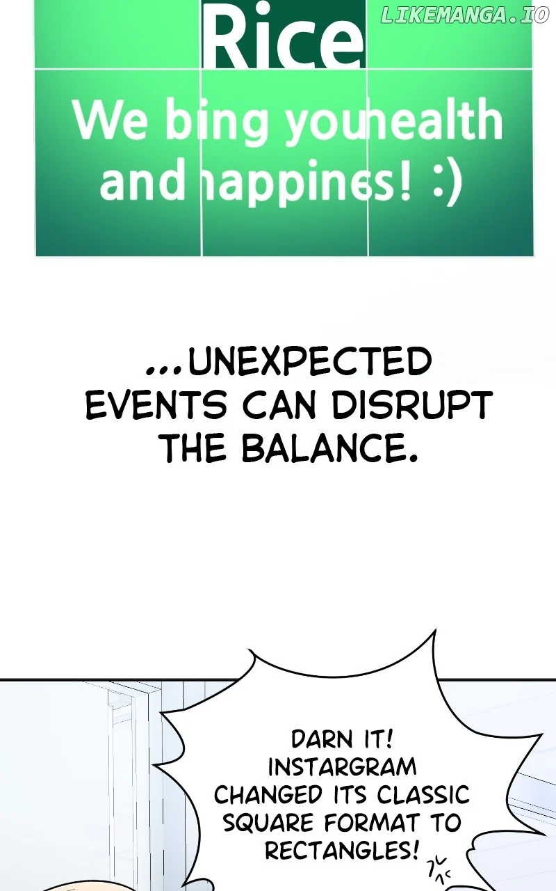 I Have No Intention of Dating Chapter 59 317 ch 59 4