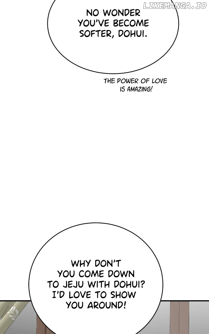 I Have No Intention of Dating Chapter 59 358 ch 59 45