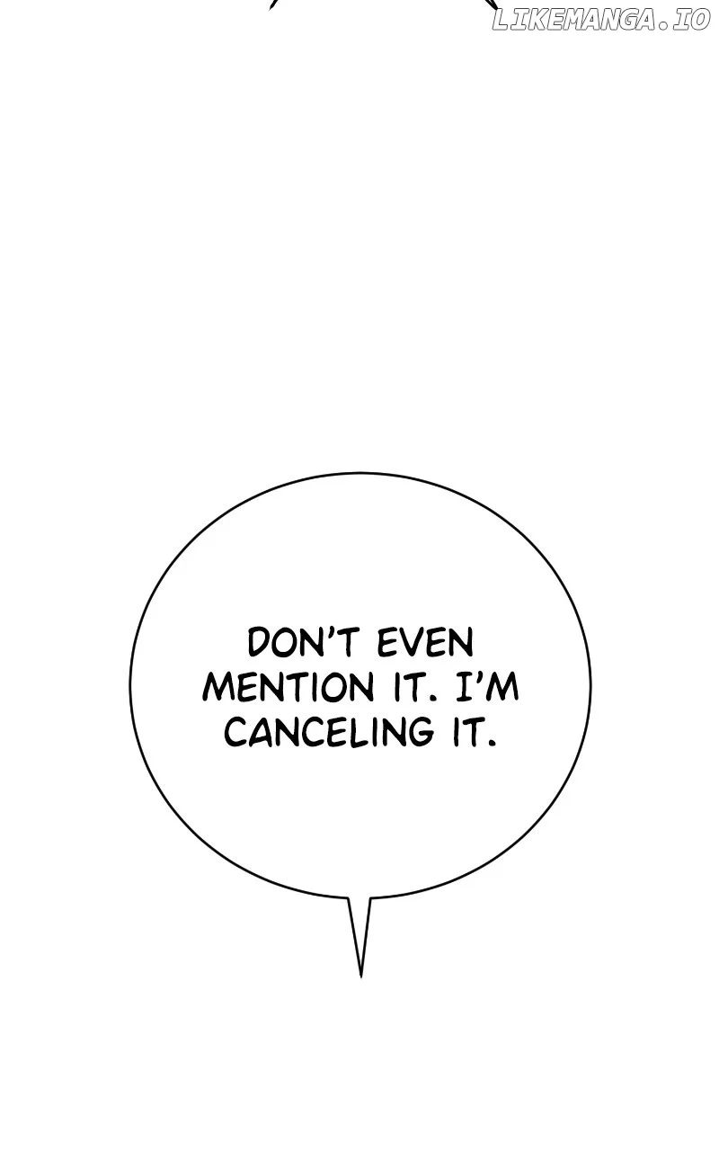 I Have No Intention of Dating Chapter 59 361 ch 59 48