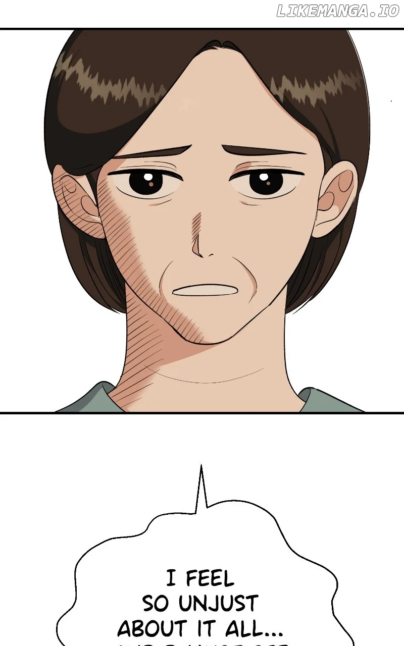 I Have No Intention of Dating Chapter 59 362 ch 59 49