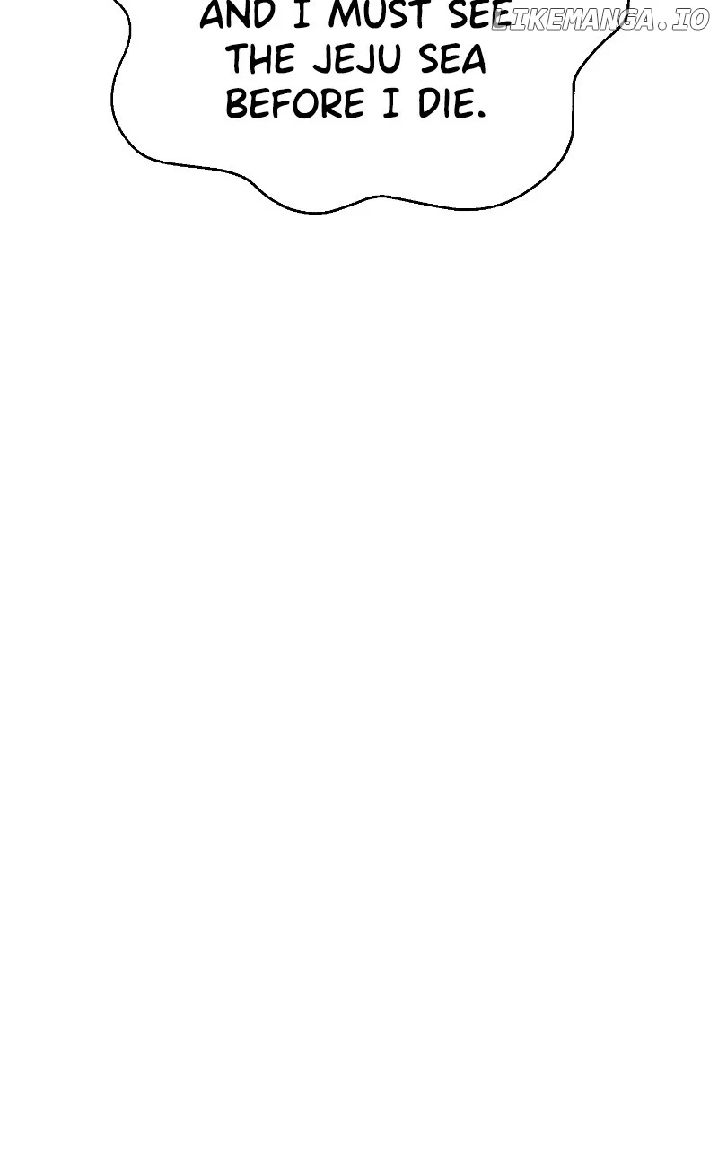 I Have No Intention of Dating Chapter 59 363 ch 59 50