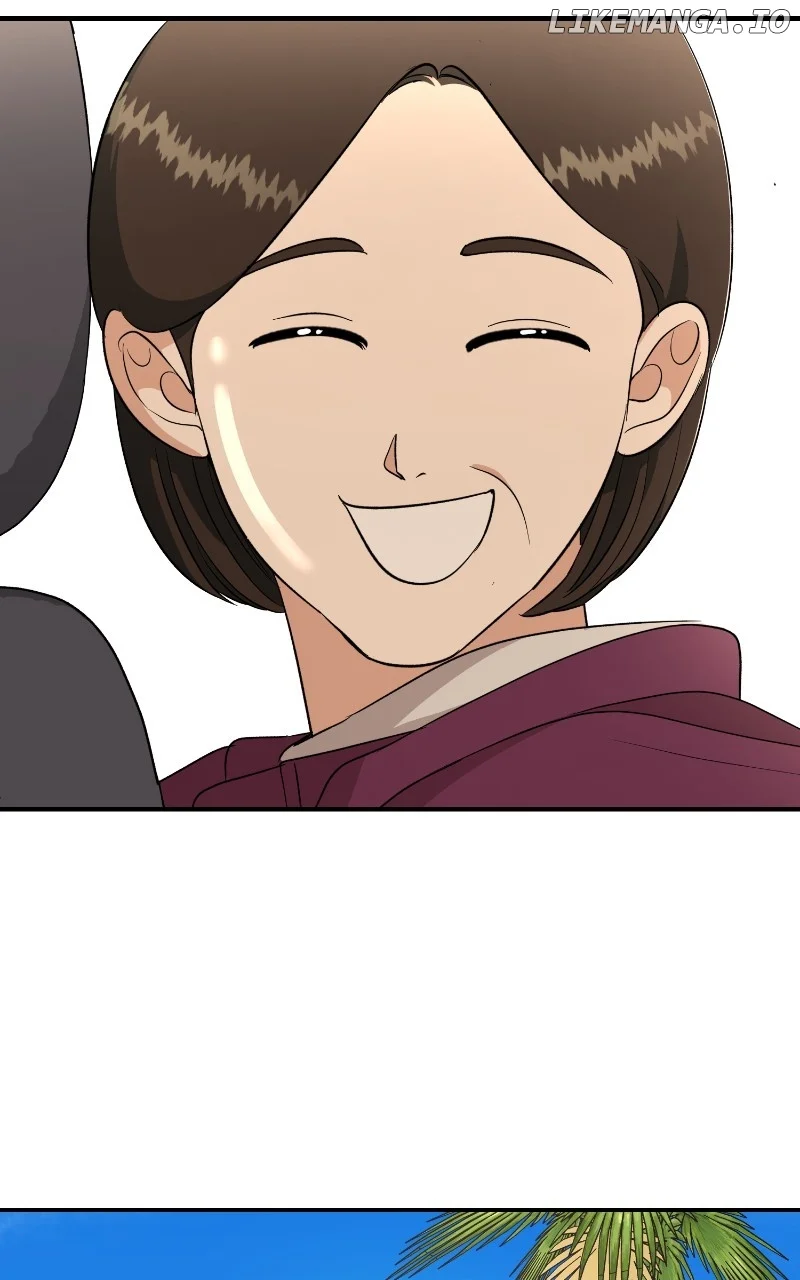 I Have No Intention of Dating Chapter 59 364 ch 59 51