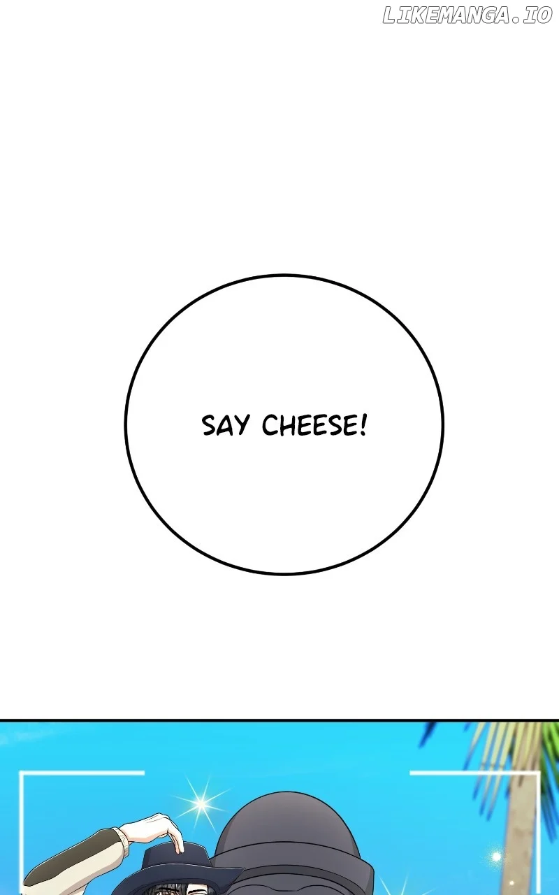 I Have No Intention of Dating Chapter 59 372 ch 59 59