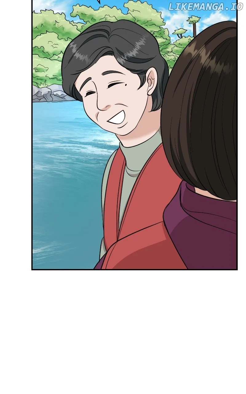 I Have No Intention of Dating Chapter 59 380 ch 59 67