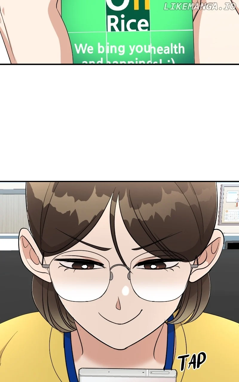 I Have No Intention of Dating Chapter 59 320 ch 59 7