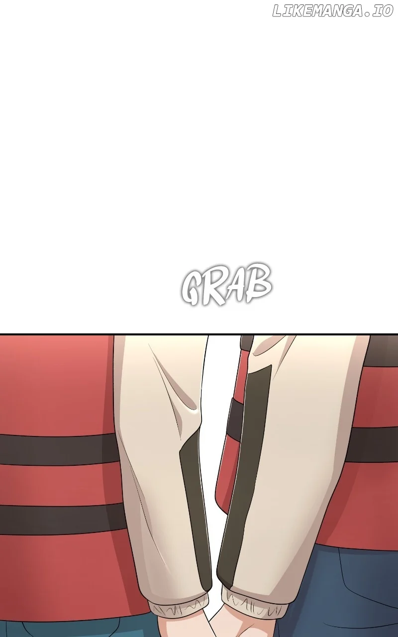 I Have No Intention of Dating Chapter 59 384 ch 59 71