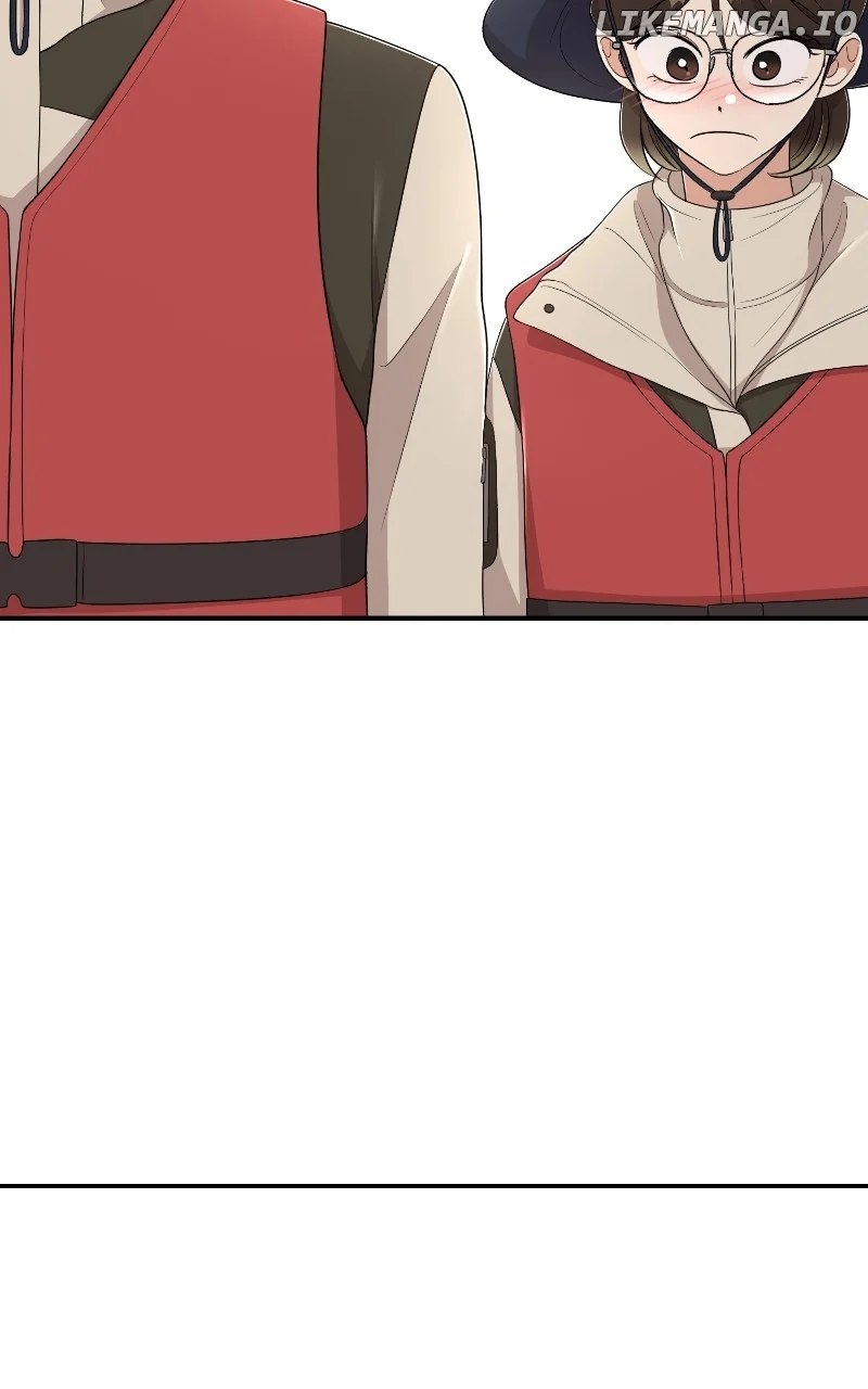 I Have No Intention of Dating Chapter 59 386 ch 59 73