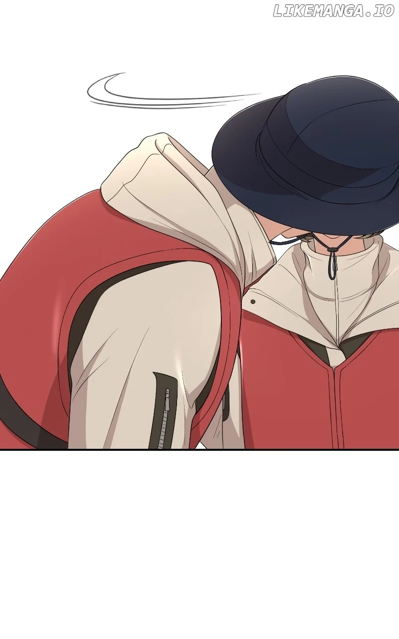 I Have No Intention of Dating Chapter 59 387 ch 59 74