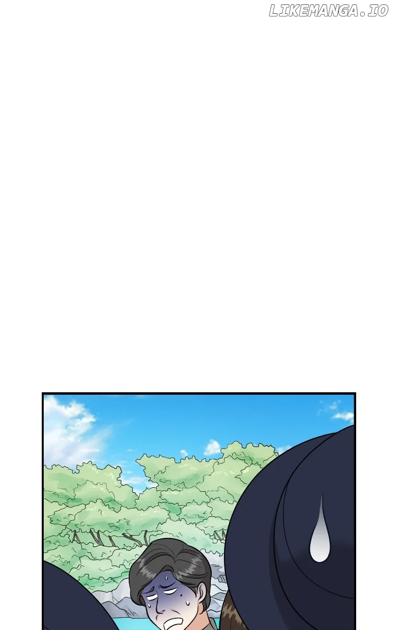 I Have No Intention of Dating Chapter 59 389 ch 59 76