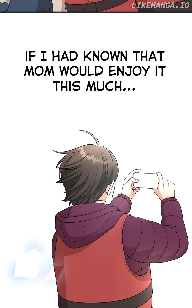 I Have No Intention of Dating Chapter 59 394 ch 59 81