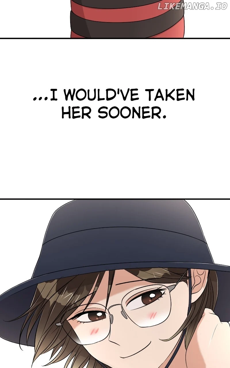 I Have No Intention of Dating Chapter 59 395 ch 59 82