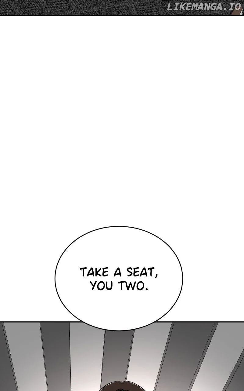 I Have No Intention of Dating Chapter 59 399 ch 59 86