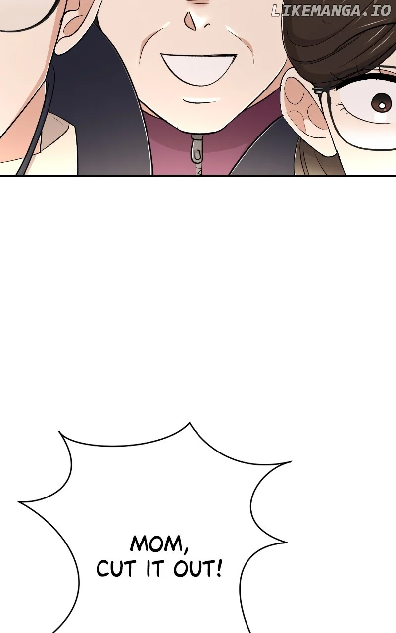 I Have No Intention of Dating Chapter 59 402 ch 59 89