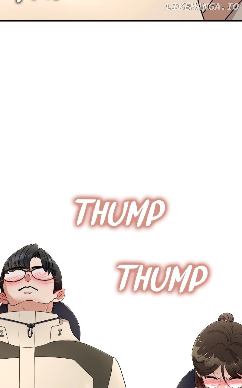 I Have No Intention of Dating Chapter 59 407 ch 59 94