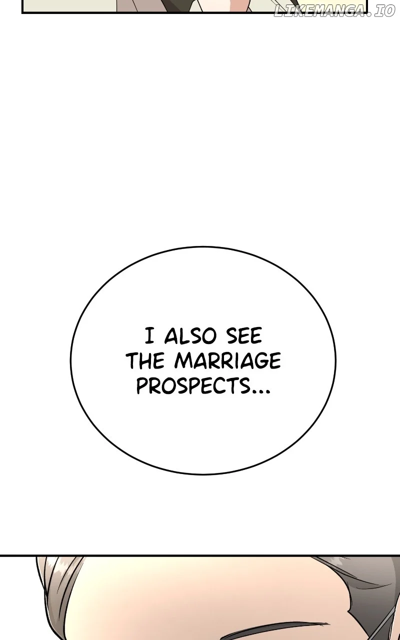 I Have No Intention of Dating Chapter 59 412 ch 59 99