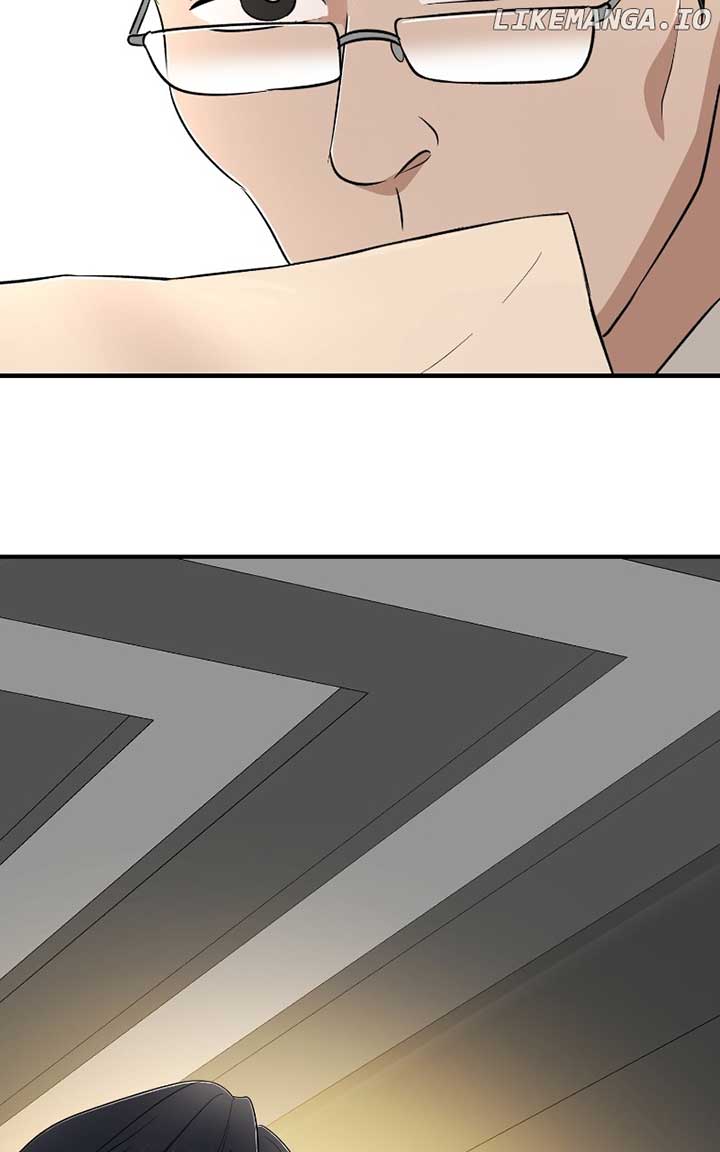 I Have No Intention of Dating Chapter 60 416 ch 60 10