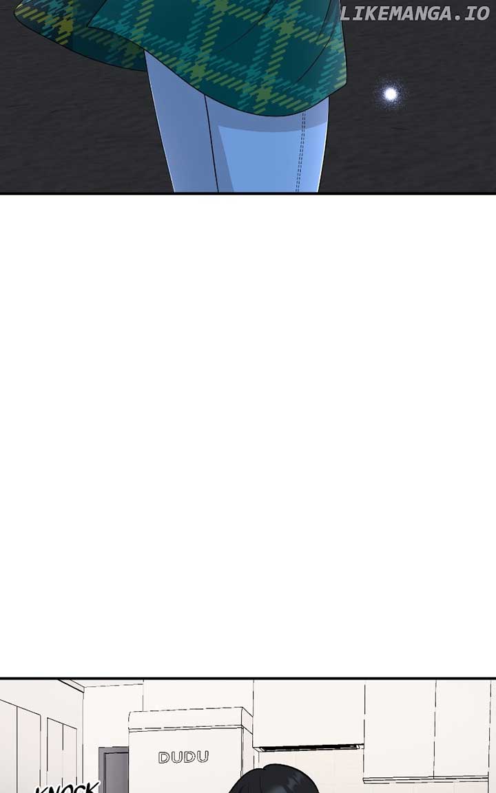 I Have No Intention of Dating Chapter 60 507 ch 60 101