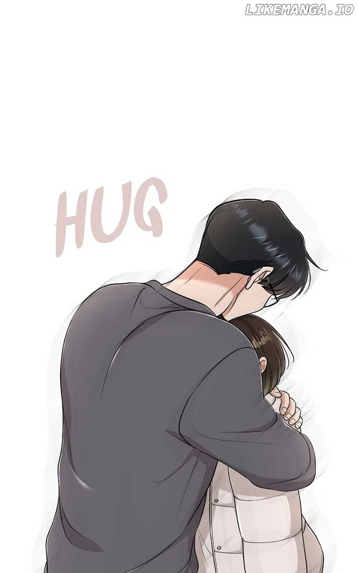 I Have No Intention of Dating Chapter 60 513 ch 60 107