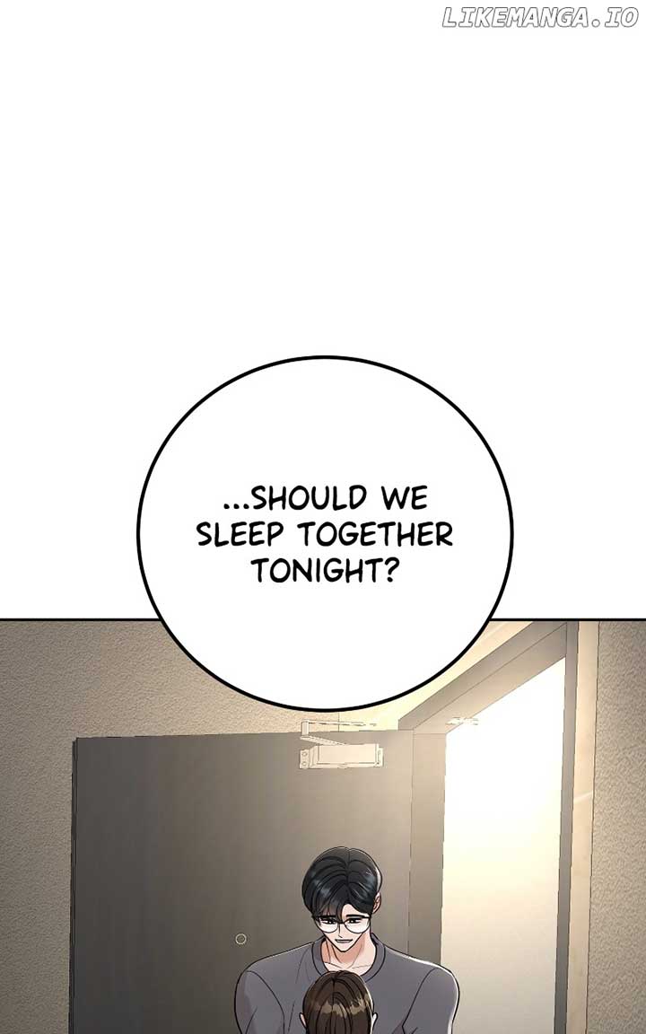 I Have No Intention of Dating Chapter 60 519 ch 60 113