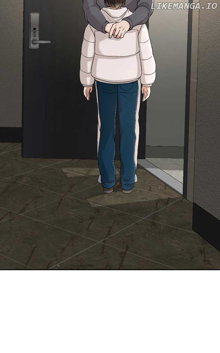 I Have No Intention of Dating Chapter 60 520 ch 60 114