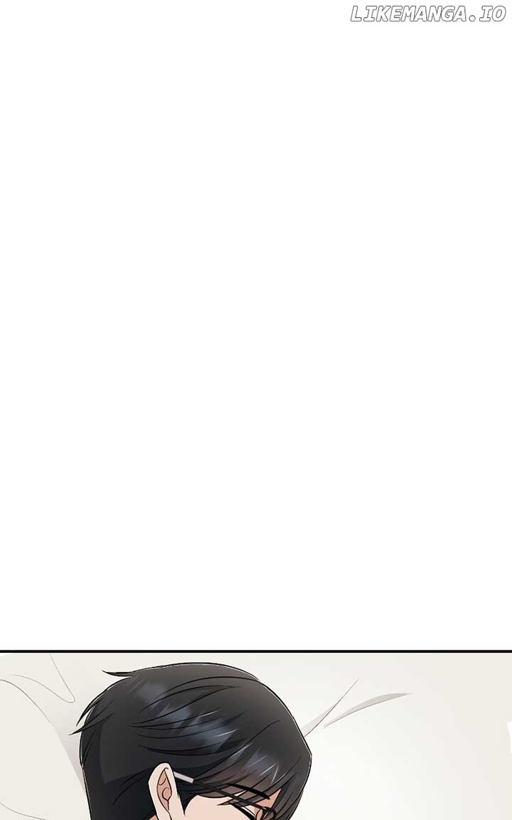 I Have No Intention of Dating Chapter 60 521 ch 60 115