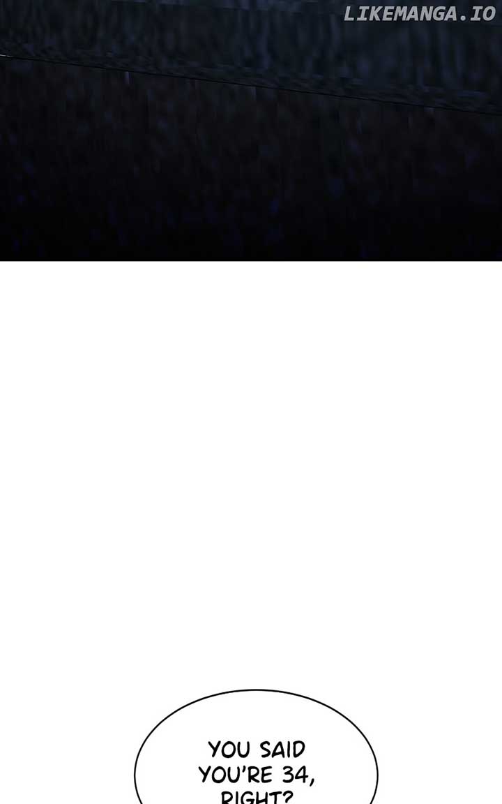 I Have No Intention of Dating Chapter 60 418 ch 60 12