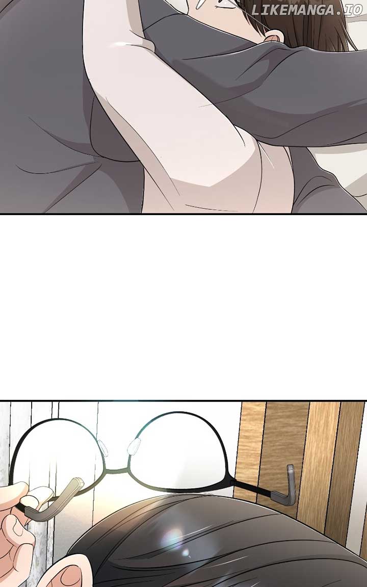 I Have No Intention of Dating Chapter 60 526 ch 60 120