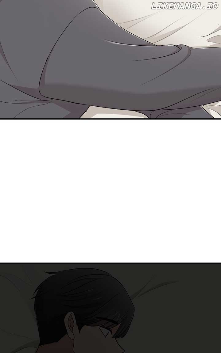 I Have No Intention of Dating Chapter 60 534 ch 60 128