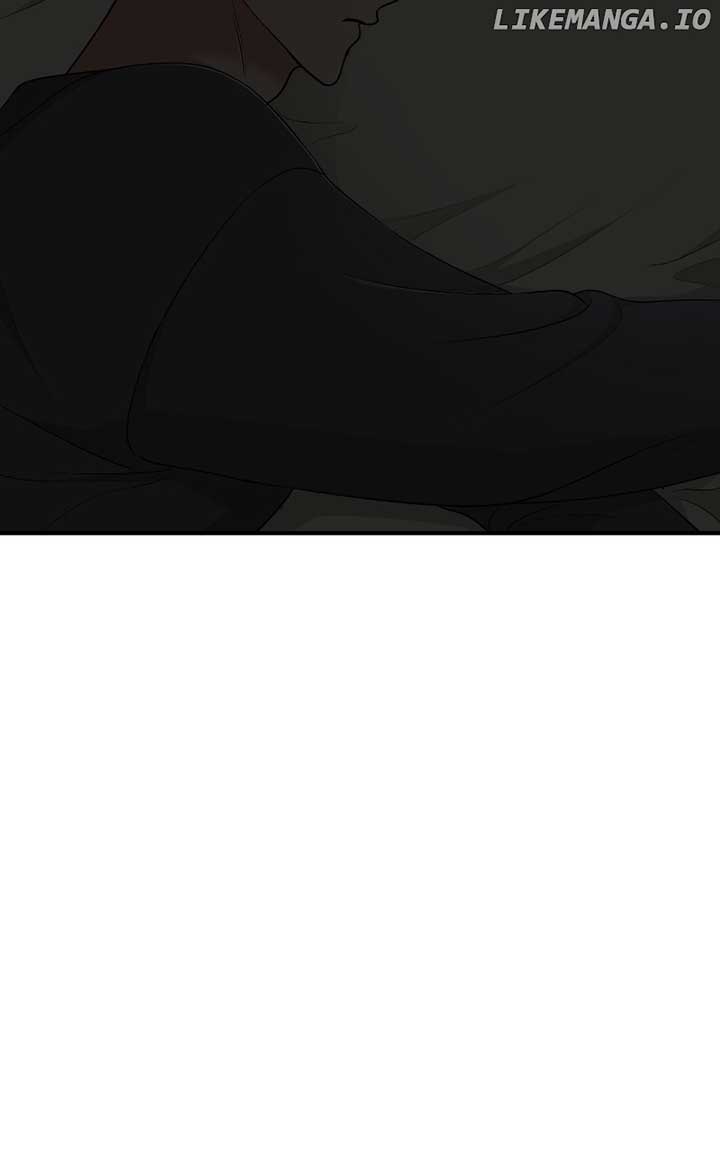 I Have No Intention of Dating Chapter 60 535 ch 60 129