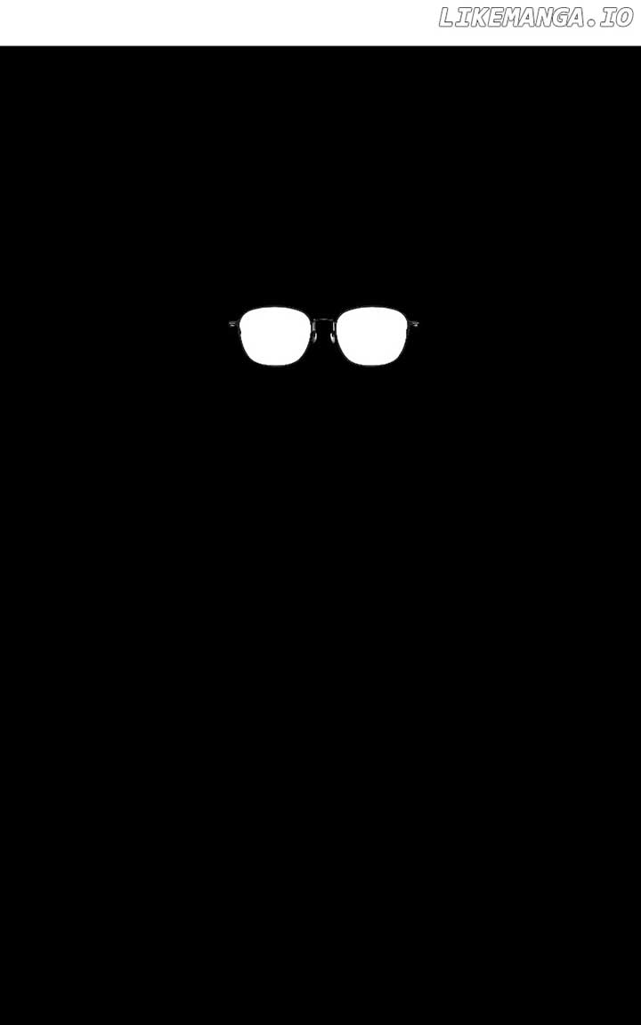 I Have No Intention of Dating Chapter 60 536 ch 60 130