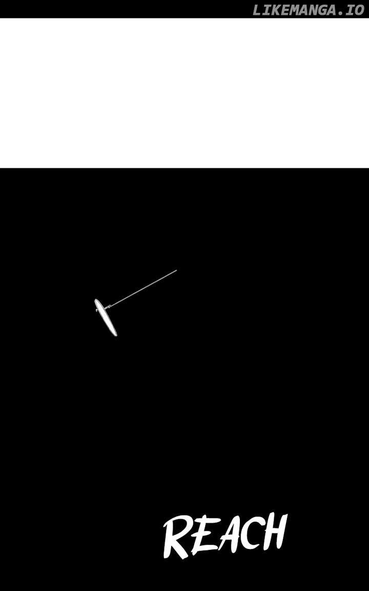 I Have No Intention of Dating Chapter 60 537 ch 60 131