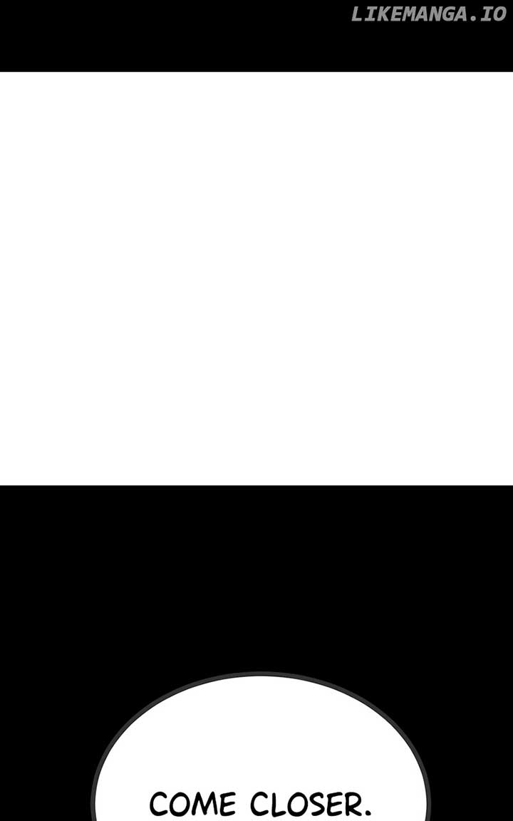 I Have No Intention of Dating Chapter 60 538 ch 60 132