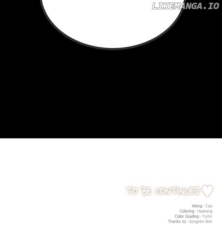 I Have No Intention of Dating Chapter 60 539 ch 60 133