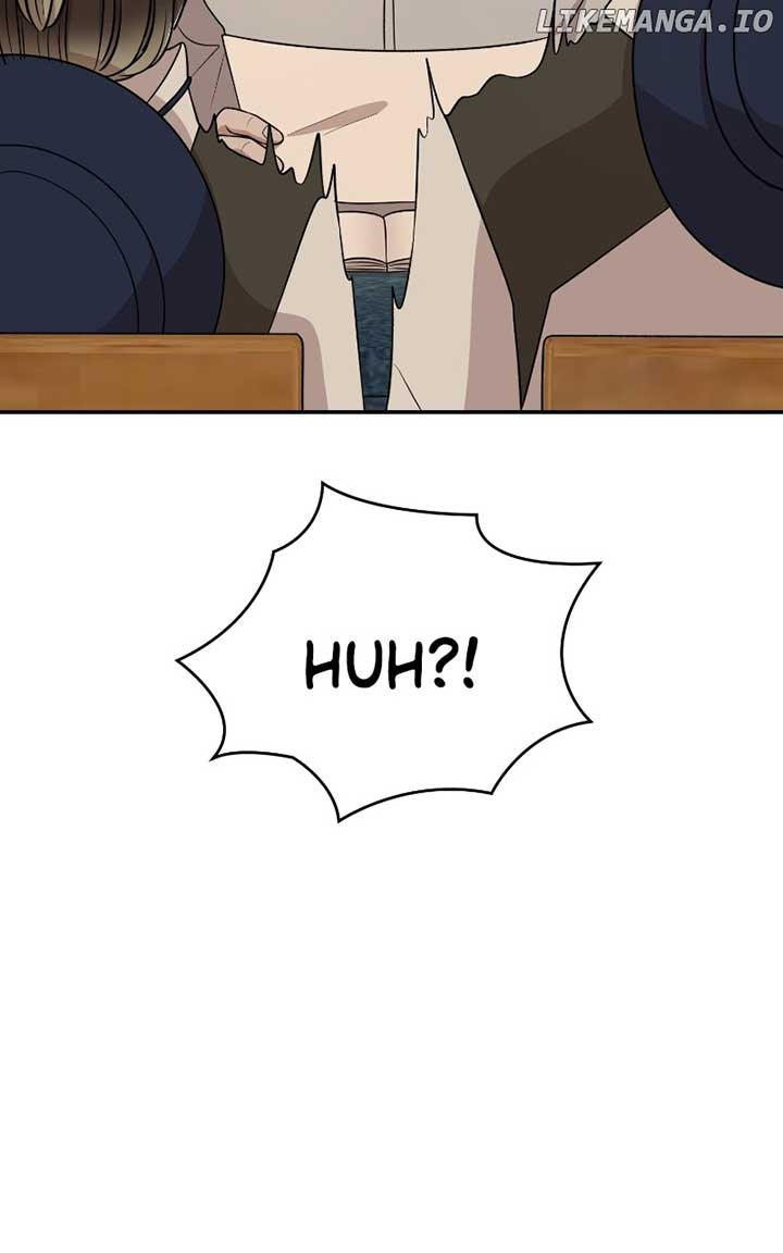 I Have No Intention of Dating Chapter 60 424 ch 60 18