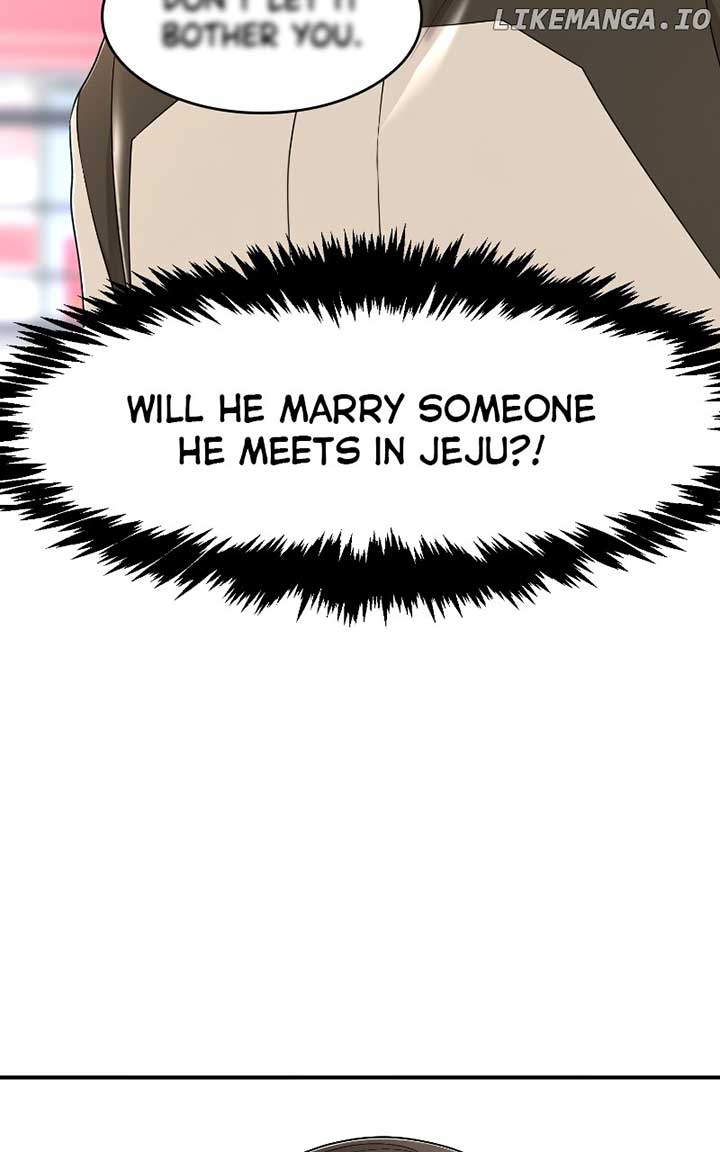 I Have No Intention of Dating Chapter 60 430 ch 60 24