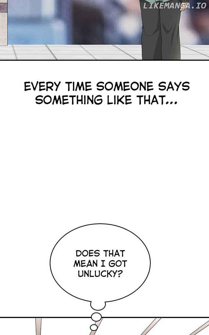 I Have No Intention of Dating Chapter 60 409 ch 60 3