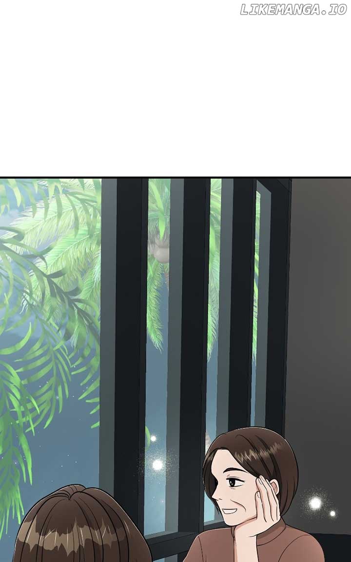 I Have No Intention of Dating Chapter 60 461 ch 60 55