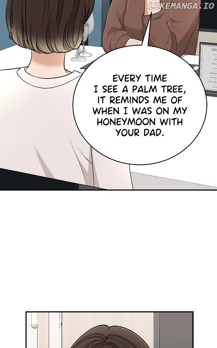 I Have No Intention of Dating Chapter 60 462 ch 60 56