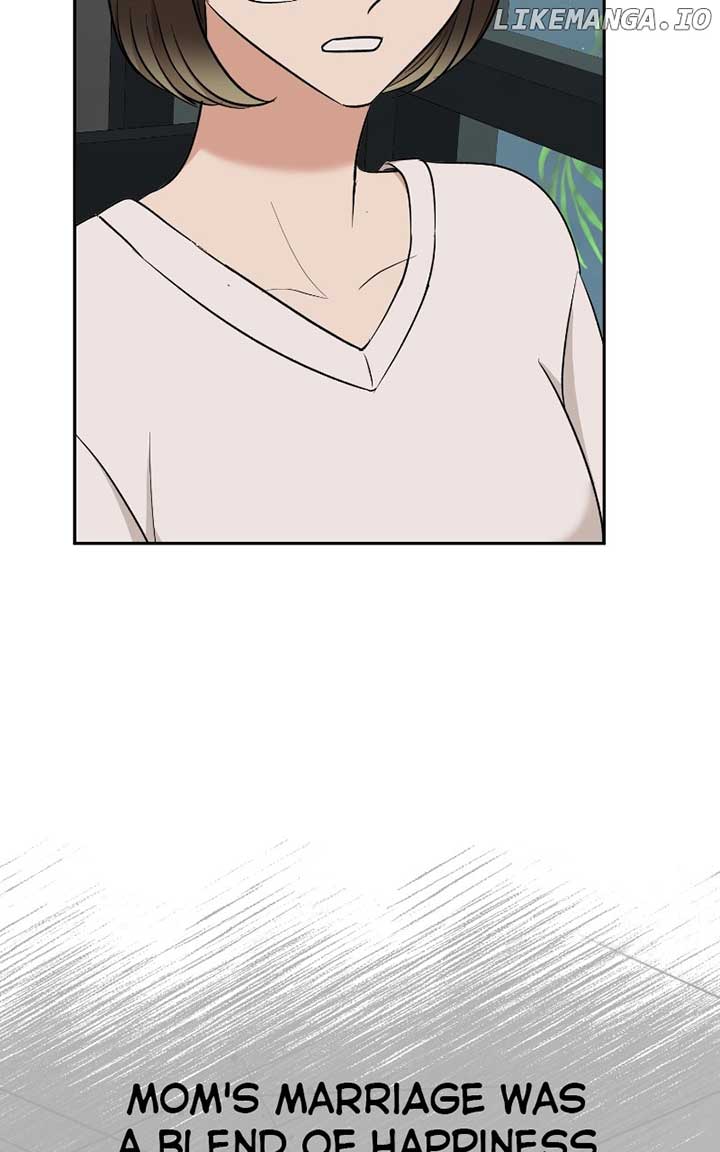 I Have No Intention of Dating Chapter 60 469 ch 60 63