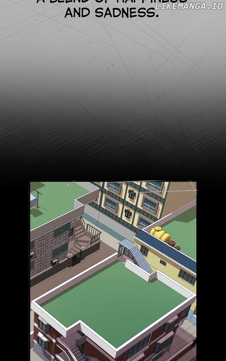 I Have No Intention of Dating Chapter 60 470 ch 60 64