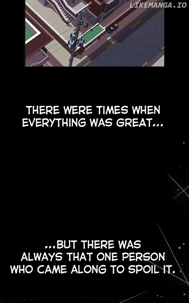 I Have No Intention of Dating Chapter 60 471 ch 60 65